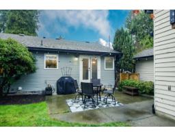 19735 48 Avenue, Langley, BC V3A3L2 Photo 34