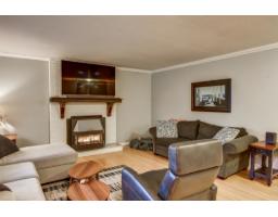 19735 48 Avenue, Langley, BC V3A3L2 Photo 8