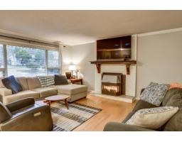 19735 48 Avenue, Langley, BC V3A3L2 Photo 9