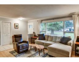 19735 48 Avenue, Langley, BC V3A3L2 Photo 12