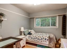 19735 48 Avenue, Langley, BC V3A3L2 Photo 21