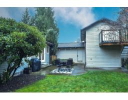 19735 48 Avenue, Langley, BC V3A3L2 Photo 35