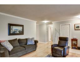 19735 48 Avenue, Langley, BC V3A3L2 Photo 14