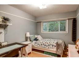 19735 48 Avenue, Langley, BC V3A3L2 Photo 22