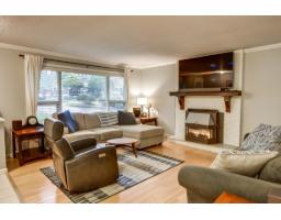 19735 48 Avenue, Langley, BC V3A3L2 Photo 10