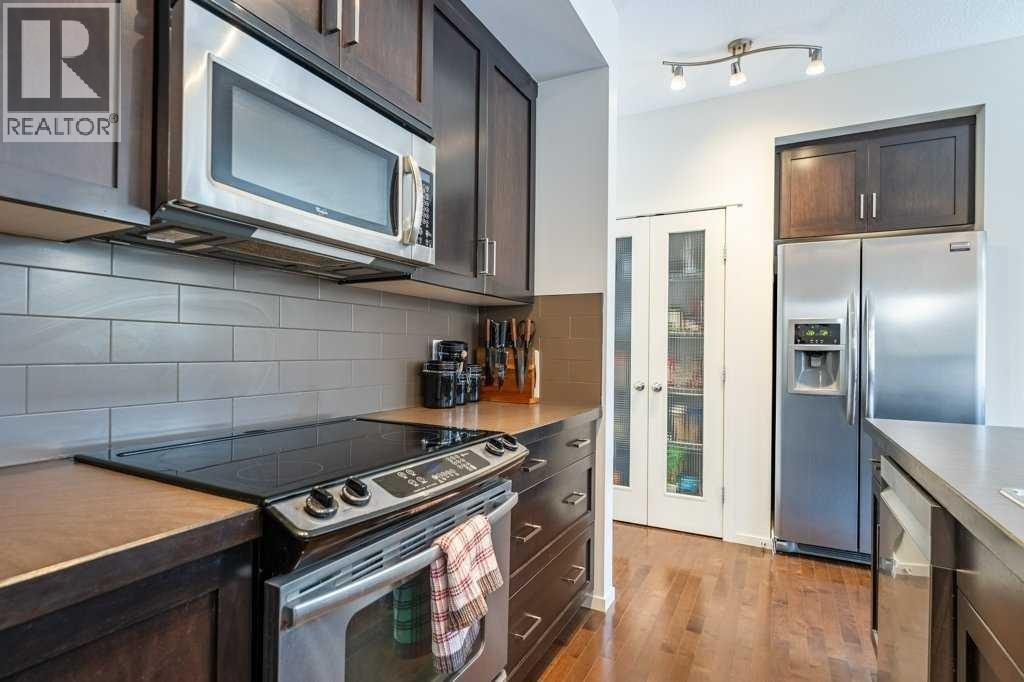 13 Mahogany Terrace SE - Image 10