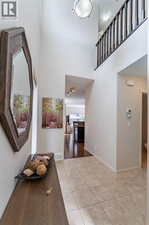 13 Mahogany Terrace SE - Image 6