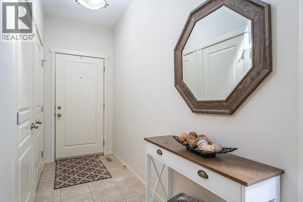 13 Mahogany Terrace SE - Image 5