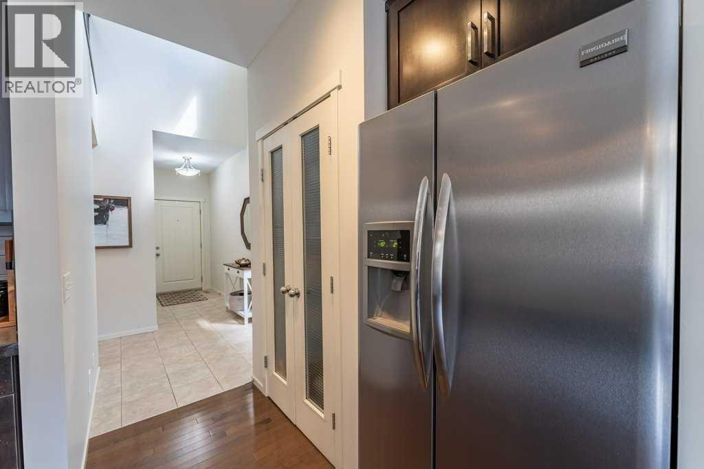 13 Mahogany Terrace SE - Image 7