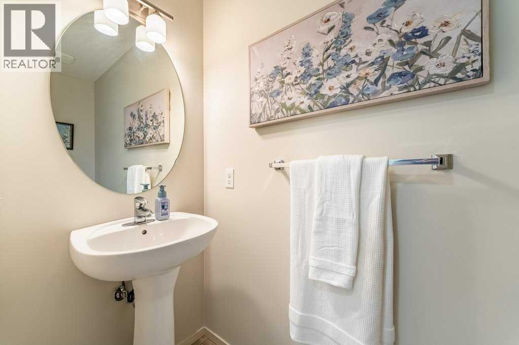 13 Mahogany Terrace SE - Image 18
