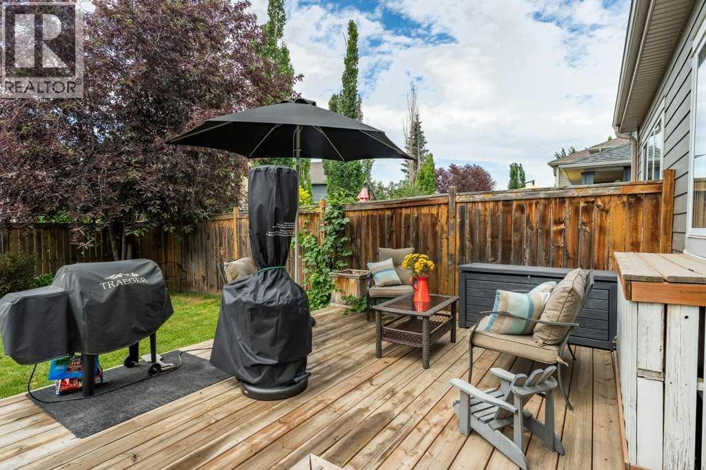 13 Mahogany Terrace SE - Image 22