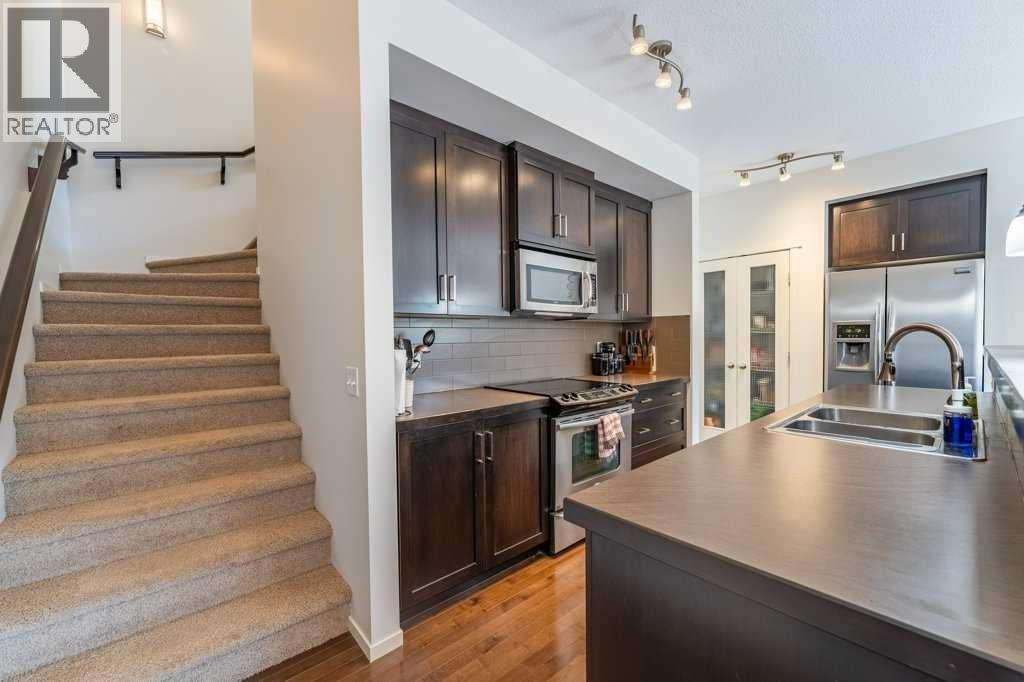 13 Mahogany Terrace SE - Image 11