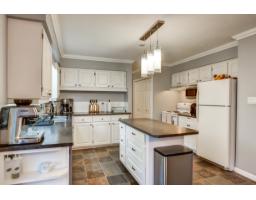 19735 48 Avenue, Langley, BC V3A3L2 Photo 27