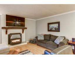 19735 48 Avenue, Langley, BC V3A3L2 Photo 6