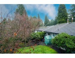 19735 48 Avenue, Langley, BC V3A3L2 Photo 40