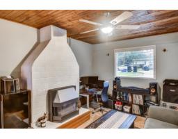 19735 48 Avenue, Langley, BC V3A3L2 Photo 32