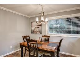 19735 48 Avenue, Langley, BC V3A3L2 Photo 29