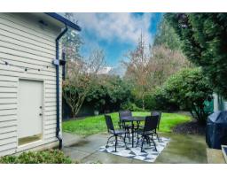 19735 48 Avenue, Langley, BC V3A3L2 Photo 36