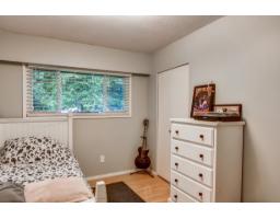 19735 48 Avenue, Langley, BC V3A3L2 Photo 19