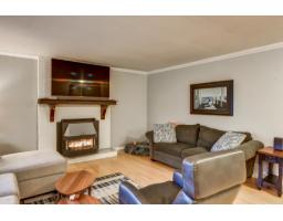 19735 48 Avenue, Langley, BC V3A3L2 Photo 7