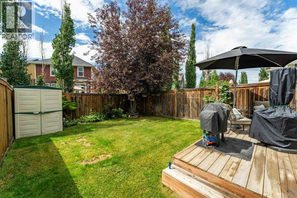 13 Mahogany Terrace SE - Image 23