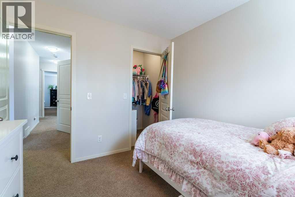 13 Mahogany Terrace SE - Image 33