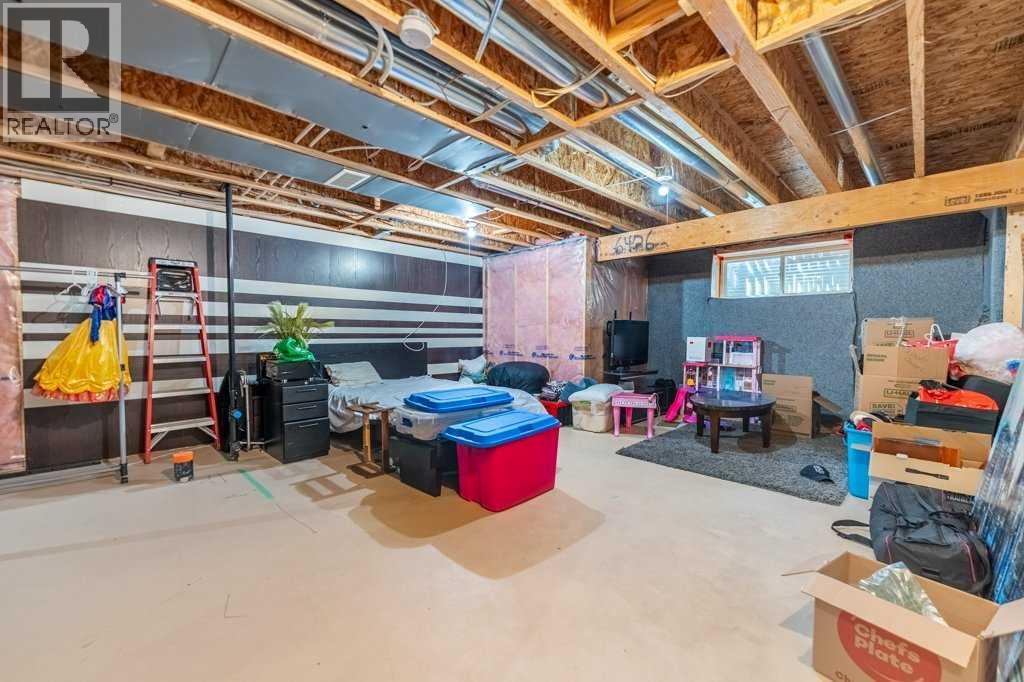13 Mahogany Terrace SE - Image 38