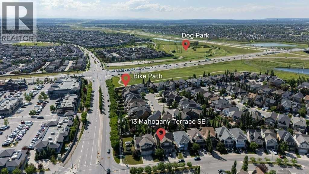 13 Mahogany Terrace SE - Image 43