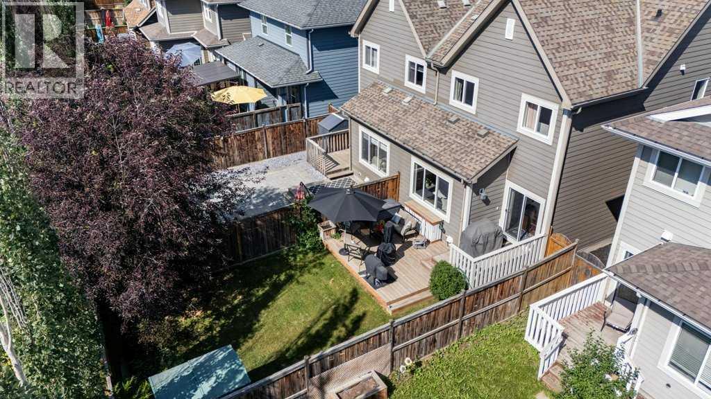 13 Mahogany Terrace SE - Image 26