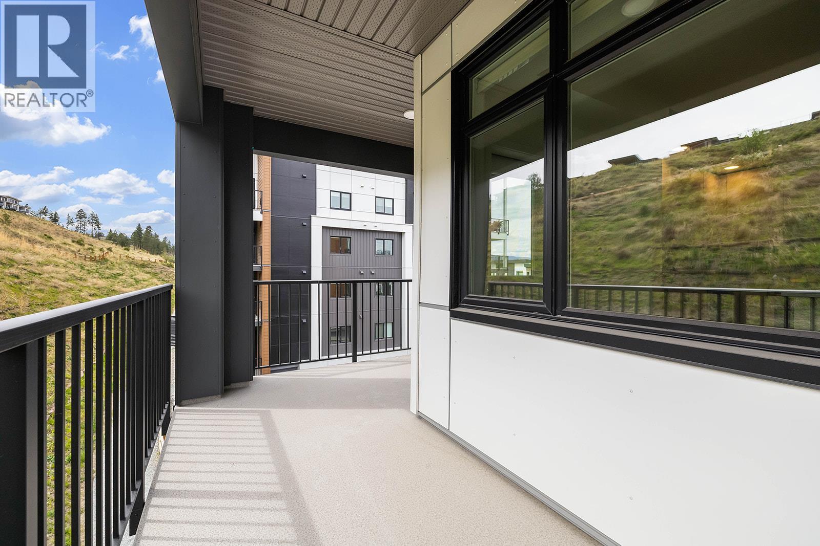 218 1057 Frost Road, Kelowna