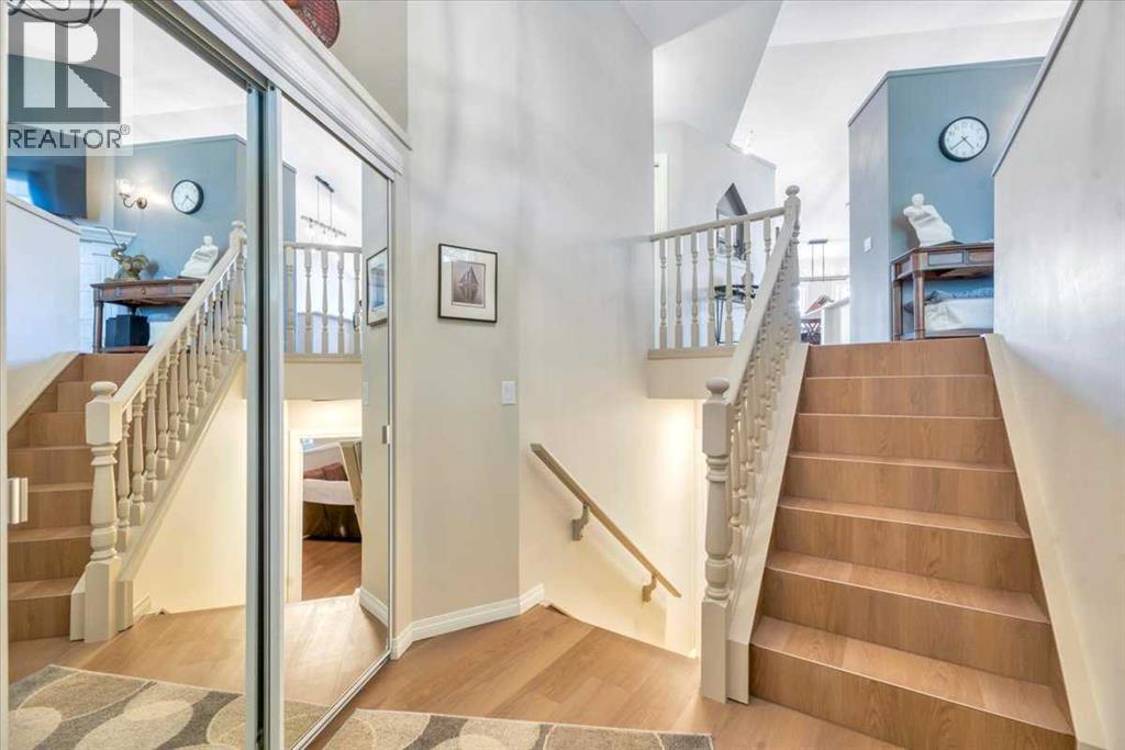 9 Madison Court - 8