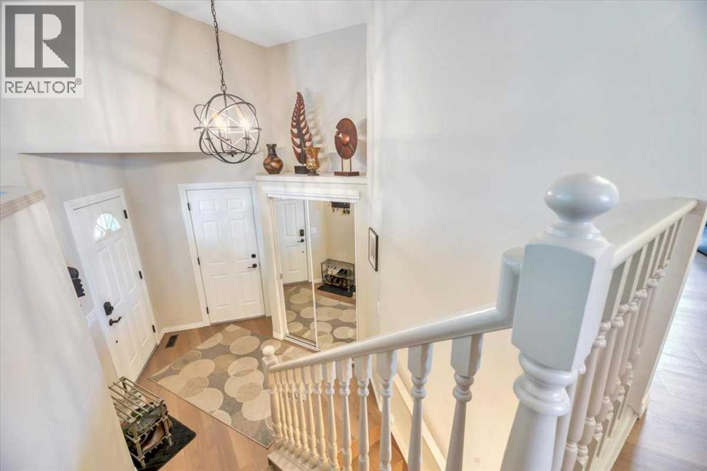 9 Madison Court - 9