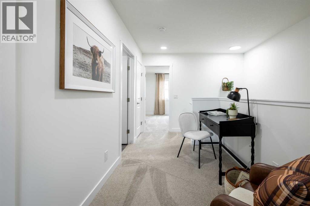 11 Heritage Point - 15