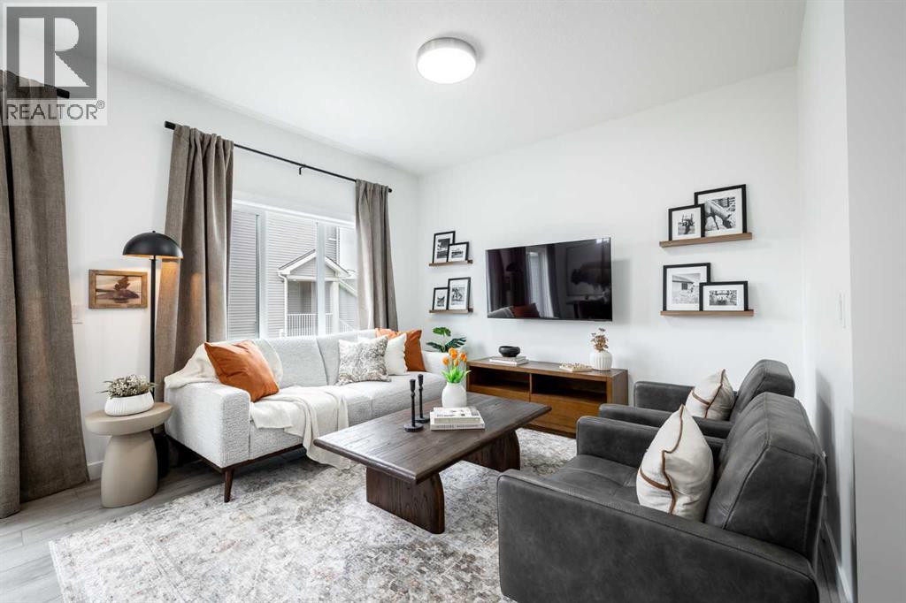 11 Heritage Point - 10