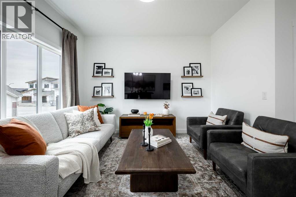 11 Heritage Point - 11