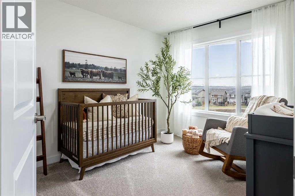 11 Heritage Point - 22