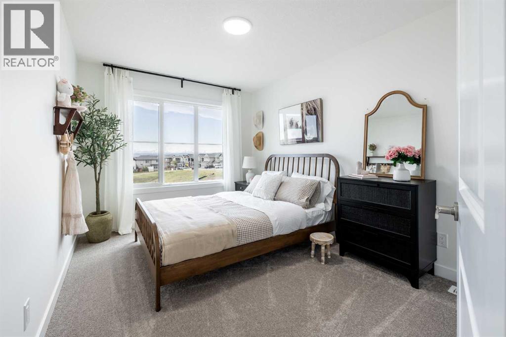 52 Heritage Manor - 18