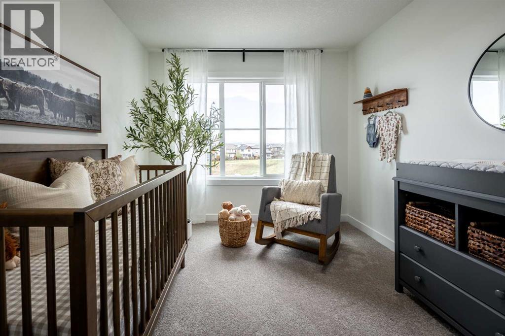 52 Heritage Manor - 20