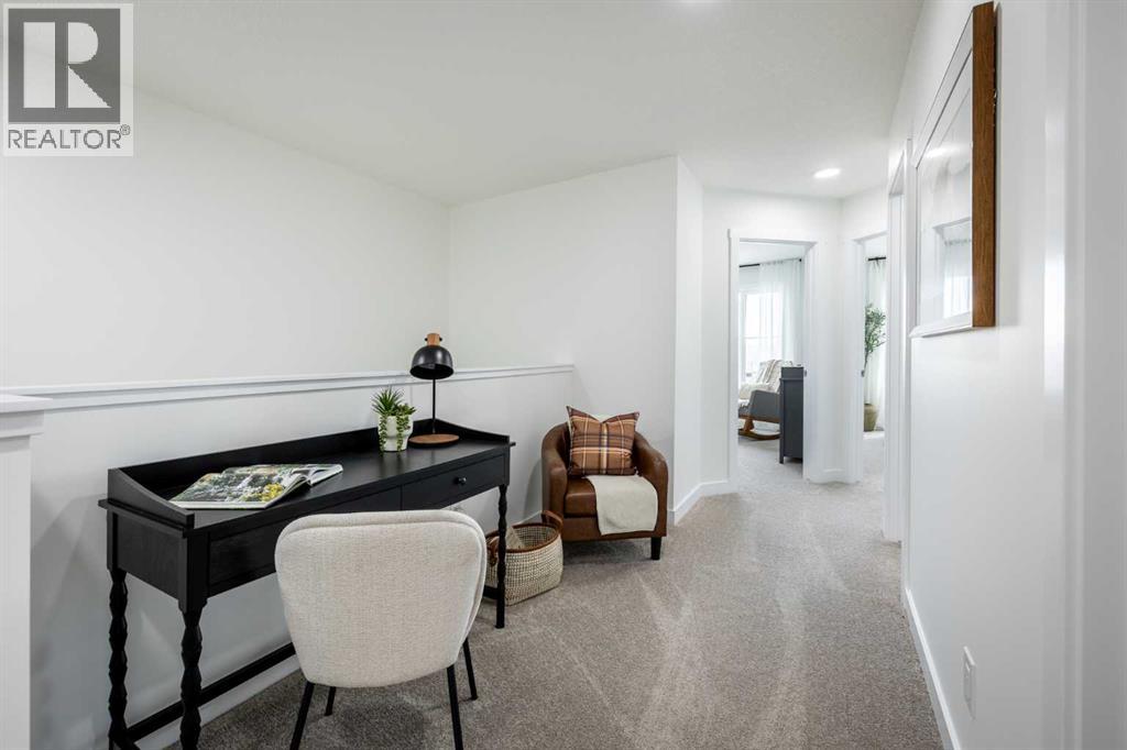 52 Heritage Manor - 13