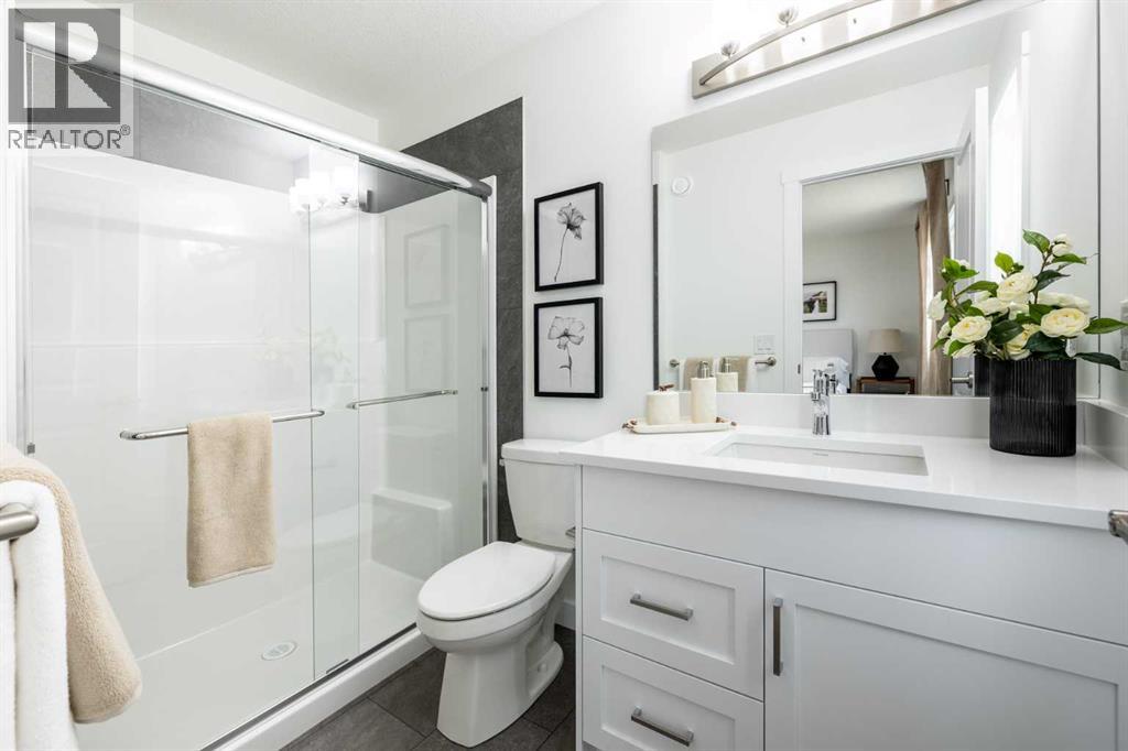 52 Heritage Manor - 16