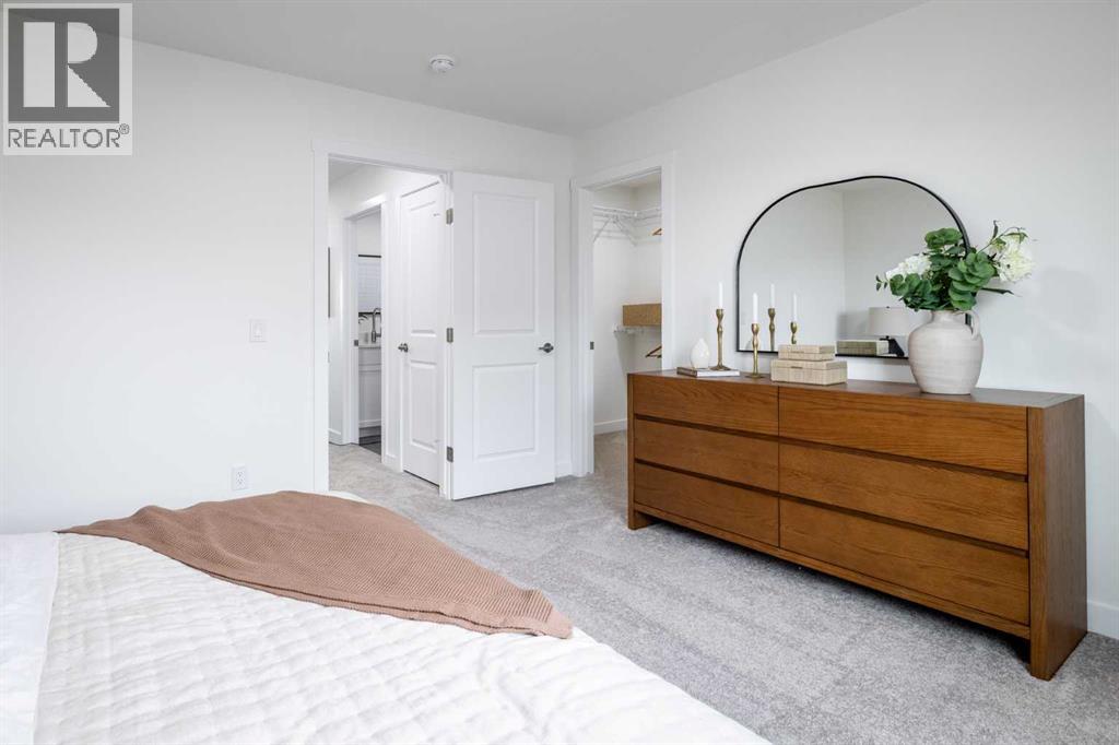 52 Heritage Manor - 15