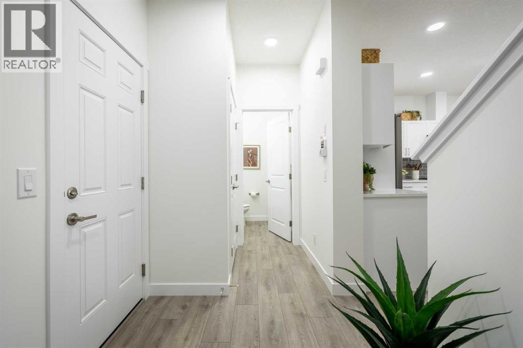52 Heritage Manor - 3