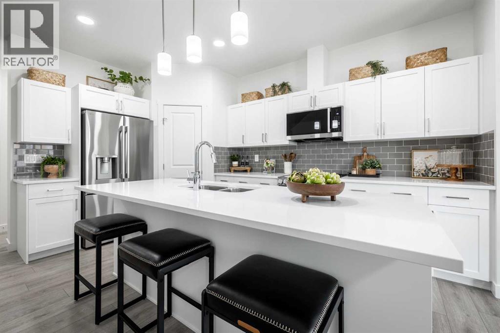 52 Heritage Manor - 5