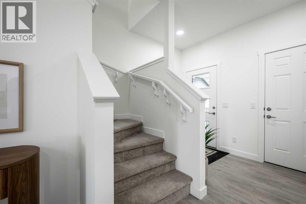 52 Heritage Manor - 12