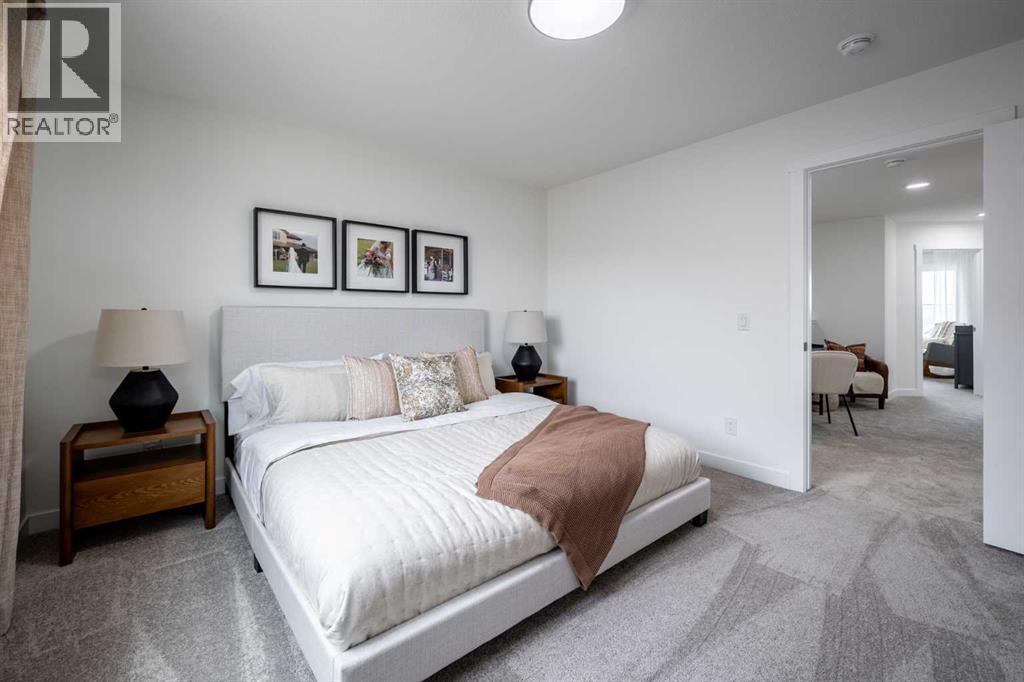 52 Heritage Manor - 14