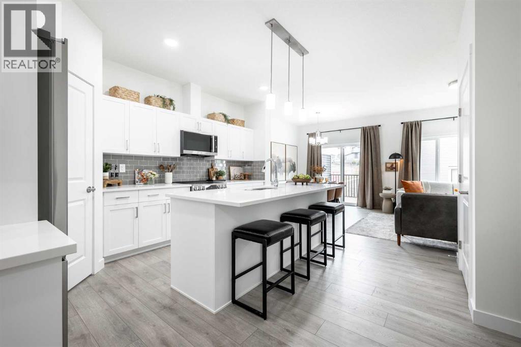 52 Heritage Manor - 4