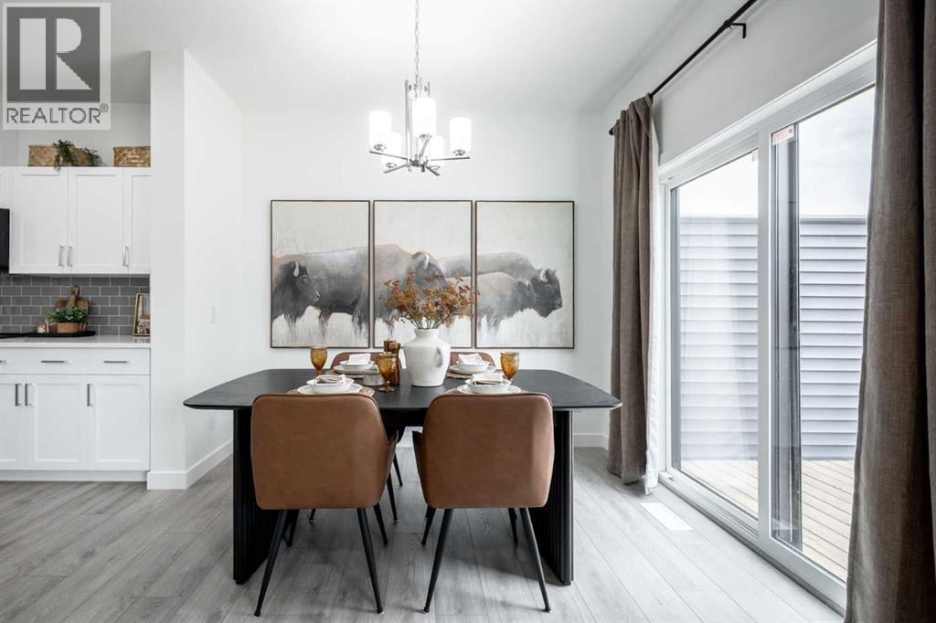 52 Heritage Manor - 9