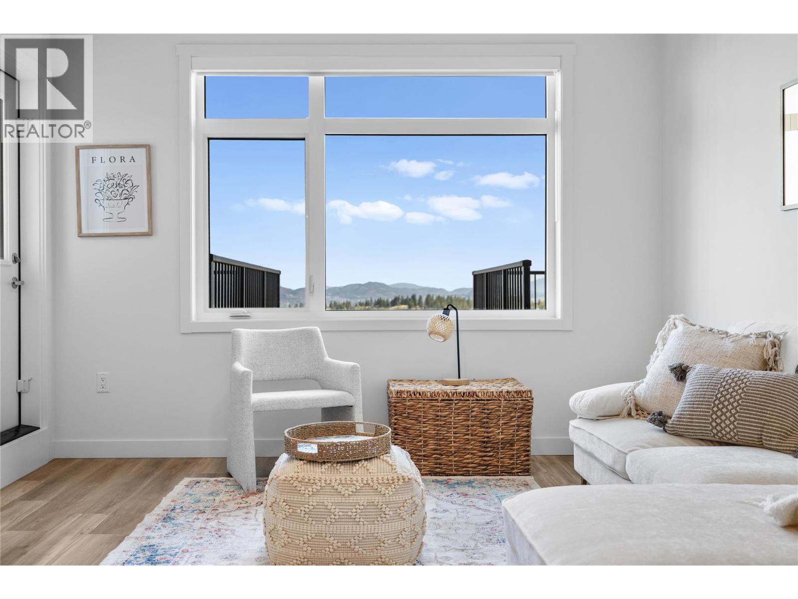403 1111 Frost Road, Kelowna