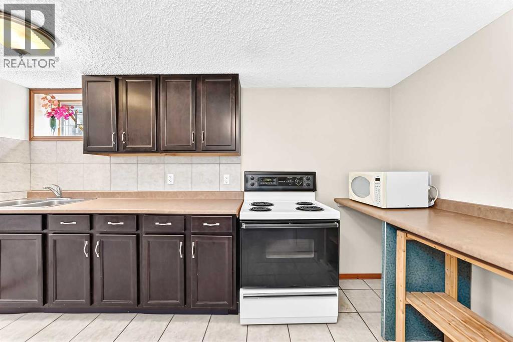 5620 Buckthorn Road NW - Image 19