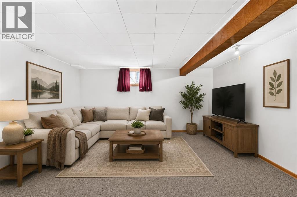 5620 Buckthorn Road NW - Image 17